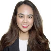 100+ "Charlotte Mae" profiles