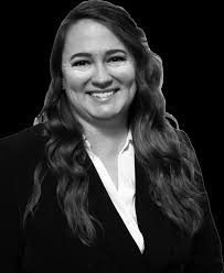 Player 2 Capabilities_General_June 2024