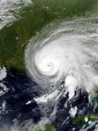 Ida could make landfall as a category 4 hurricane on sunday when it hits the gulf coast with maximum winds of 140 mph, according to the latest forecast from the national hurricane center. Hurricane Ida 2021 Hurricane Ivan Hypothetical Hurricanes Wiki Fandom