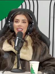 Me encanta verte contenta @Karime Pindter KARIME EN DEKO #KarimePindter  #Empresaria #Conductora #Influencer #ParaTi Programa completo en YouTube