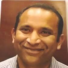 Victor Prosper Email & Phone Number