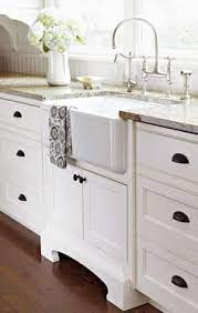 Find ideas and inspiration for bathroom cabinet ideas to add to your own home. 20 Cabinet Hardware Ideas Cabinet Hardware Kitchen Hardware Kitchen Cabinet Hardware