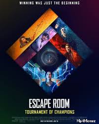 Bollywood new full movies 2021 download. Escape Room 2 2021 Hollywood English Hdcam Full Hd Movie Hd Mp4 High Quality Download Mp4moviez 9xmovies Movieslife