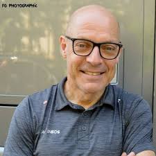 13 Notable Alumni of the University of Chester [Sorted List]