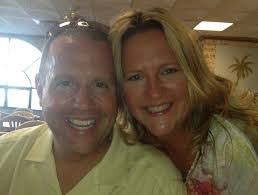 Jonathan Simkins's Instagram, Twitter & Facebook