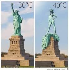 Jun 16, 2021 · das wird bei 35 grad und mehr dann ziemlich lustig mit dem sozialen zusammenleben. Die Hitze