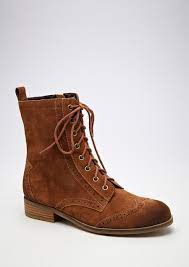 dv by dolce vita zurich boot brown shoes smell boots dolce vita