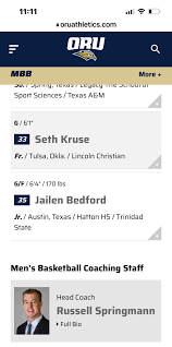 Seth Kruse (@sethkruse04)