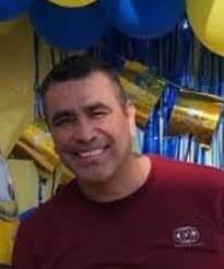 Wanted Fugitive, Miguel Chan https://t.co/0MUg9E8YHI