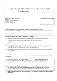 Makler34.ru is tracked by us since may, 2012. Https Www Rbk Direkt De Module Behoerdenlotse Formularhandler Aspx Id 1221
