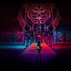Click images to large view gaming aesthetic wallpapers wallpaper cave. Https Encrypted Tbn0 Gstatic Com Images Q Tbn And9gcqgm1xgmwiq53fgfkswduele8wg7 X9z Akixn 6qtrsapr9ulg Usqp Cau