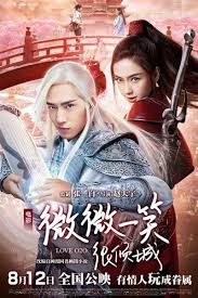 Pin On Movies Fanda