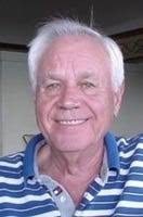 William H. (Bill) Watson Obituary