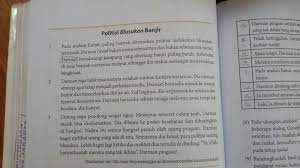 Maybe you would like to learn more about one of these? Politisi Blusukan Banjir All About Pratama