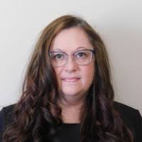 Teresa Brock Email & Phone Number