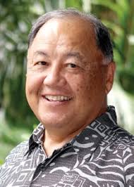 2023 RCUH Annual Report