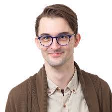 Colby Brooks's Instagram, Twitter & Facebook