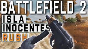 Bf2 wep unlocks and mods. Desbloquear Armas En Battlefield 2 Version 1 5 By Euwinpro