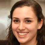 Claudette Gibbs's Instagram, Twitter & Facebook