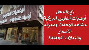 pin on www mygurur com