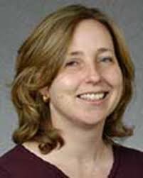 Caitlin Macaulay's Instagram, Twitter & Facebook