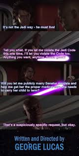 32 Dumb Memes And Posts For The Seriously Bored Star Wars Humor Star Wars Jokes Star Wars Facts