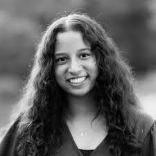 NCWIT Selects 2024 AiC Impact Award Recipients