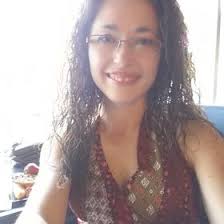 Beverly Eldridge (bpinkaj)