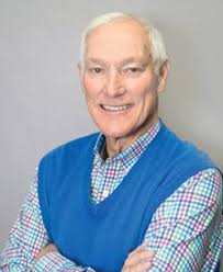 Star Rating and Reviews for Johnny Janese