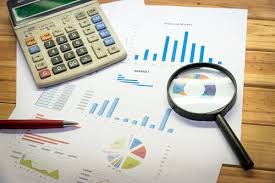 Check spelling or type a new query. Studii È™i Analize Ministerul EducaÈ›iei