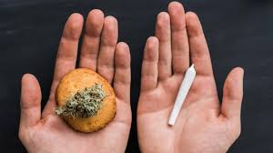 What does it feel like to be high on marijuana? How Long Does A Marijuana High Last Decibel Lifestyle
