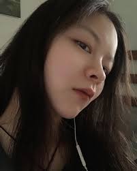 Photo by Willow Wang (@qianwang75) · August 18, 2022