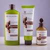 A good hair day is not complete without hair that smells good! 1