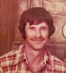 Donald Merrick Obituary February 18, 2021