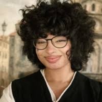 50+ "Abigail Rosario" profiles