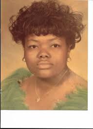 Obituary for Beverly Ann Staples