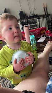 Tina Kearby (@nursetina84)