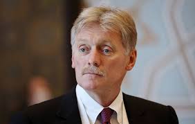 Nga nói không có điều kiện tiên quyết để đạt được hòa bình tại Ukraine