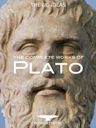 The Complete Plato Ebook By Plato Rakuten Kobo