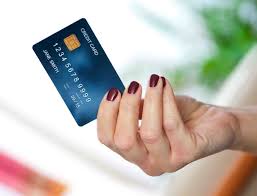 Alternatively, you could start with the card that carries the highest interest rate. How To Lower Credit Card Interest Rate