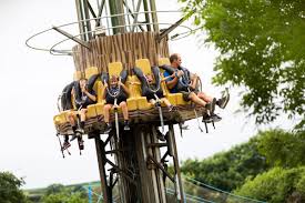 Welcome to camel creek adventure park! Annual Passes Camel Creek Adventure Park