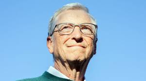 teri_schindler 🌻 (@Teri_ktm)