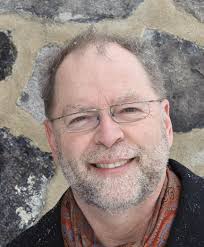 C O L L E G E O F F E L L O W S L ' O R D R E D E S A S S O C I E S