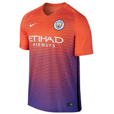 Футболка клуба манчестер сити 2020/21 длинный рукав домашняя manchester city. Tretya Forma Manchester Siti 16 17 Manchester City Third Kit 2016 2017 Manchester Siti Forma Liga