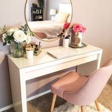 Maybe you would like to learn more about one of these? 220 Bedroom Ideas For Small Rooms For Adults In 2021 Bedroom Design Bedroom Decor Bedroom Inspirations