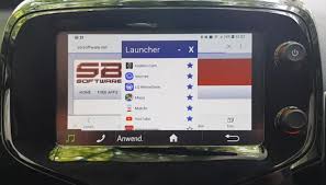 Download floating apps apk 4.14 for android. Full Mirrorlink Floating Apps For Auto Apk Cracked