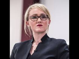 How Posh is Rebecca Long-Bailey? Labour's poshest candidate