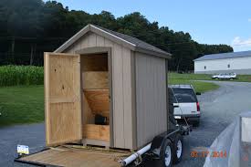 Wood Pellet Storage Bin Plans Free Diy For Pellet Stove Wood Pellets Shed Outdoor Sheds