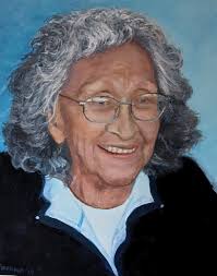 Alaska Glaciers Melting Art by Lorberboim