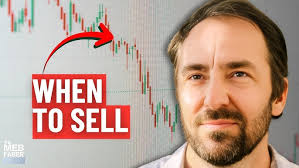 Jerry Parker & Salem Abraham